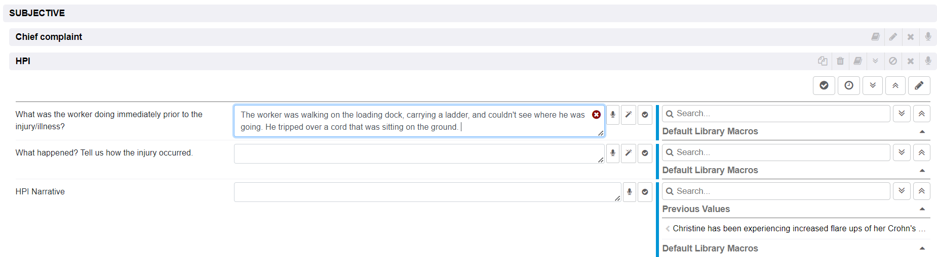 1fa9adbb6dfa4a2c283225dc19b4fc38