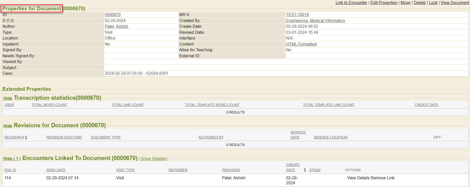 985fe74f419b3276155f45b48d1908e1