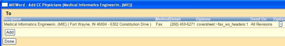 6308fc637272d0fbb4685237b0303144