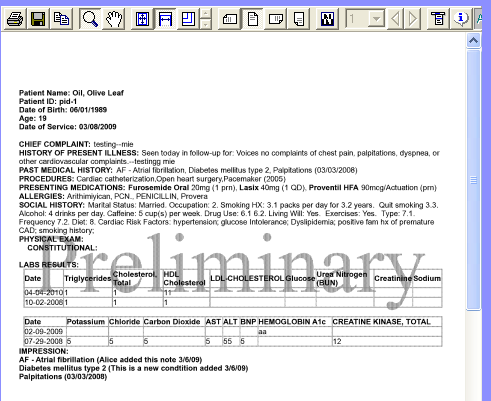 1ccdad998258c25f97dfc921858568e3