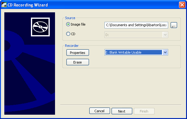 9cae2c5d00bd0b859f0dffeac095ab96