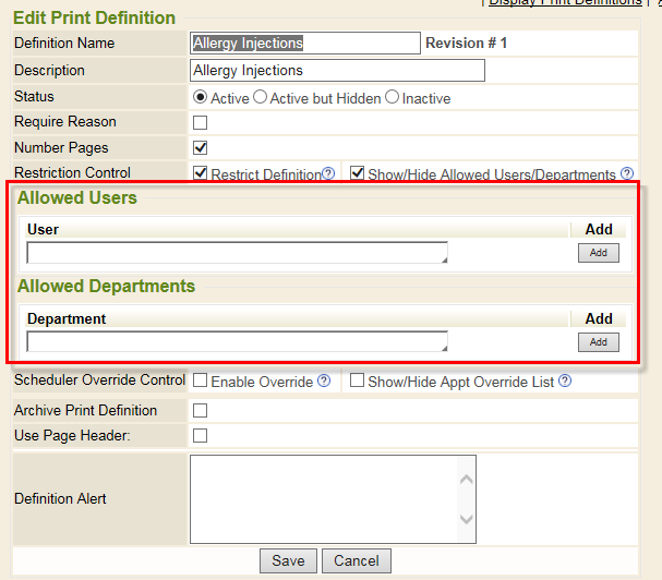 F2559b6b4c872b8d18d30b5dd3a25d88