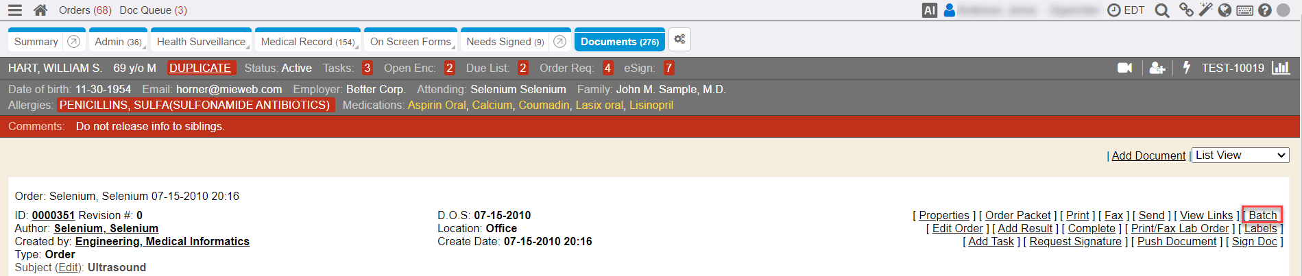 4615062a62c5fb0e4fb45d0b4a2e9dfd