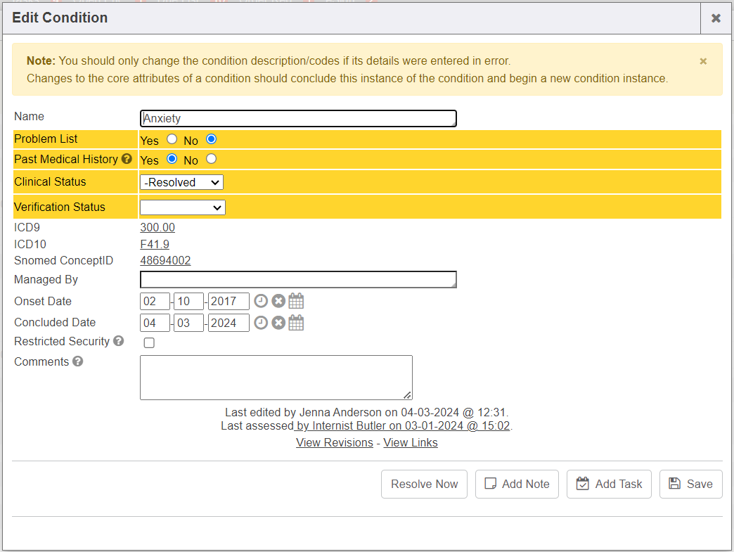 82bd4053d87b872a2cb59c6623976941