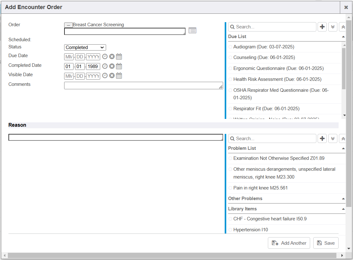 E2f2f575b5f6566242f53bbdcaaf36dc