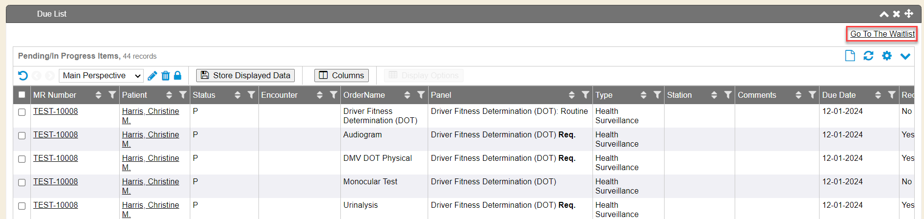 D001cac7818acc439e225d08bbe4f628