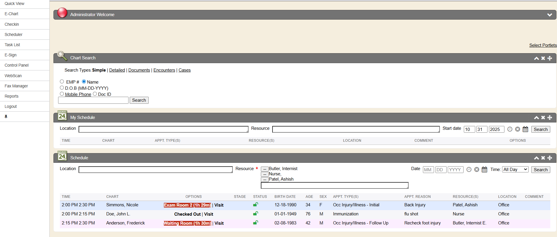 A6515451247333bcc160e1e4237c3152