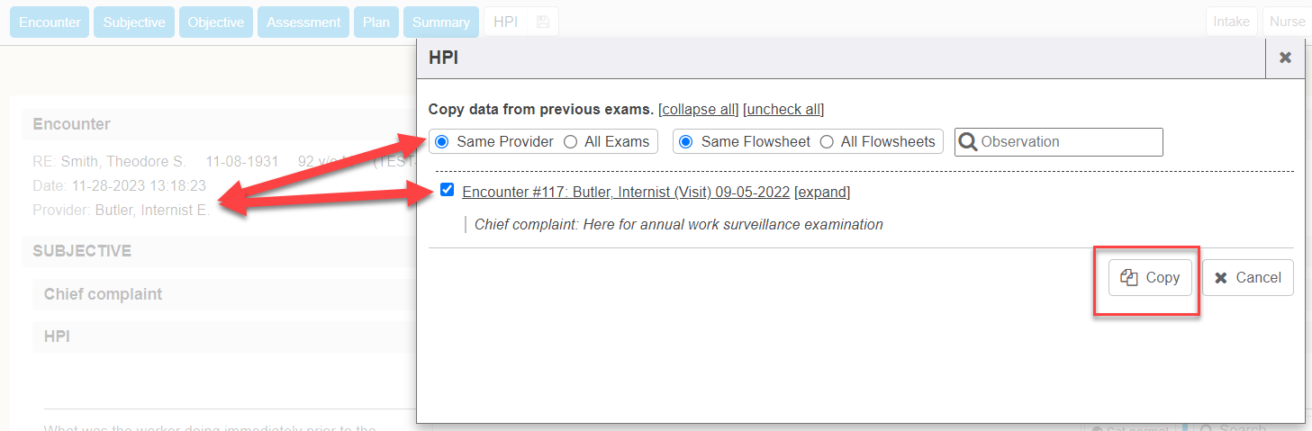 0ac99ef37cf31fcd95f4ba652f22737f