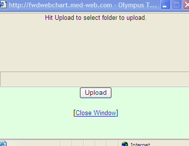 73be7c8f0fe494f9266628bfc0c4a939