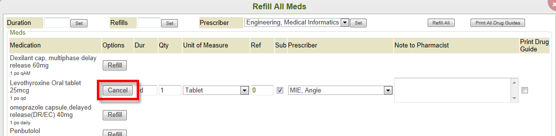 68e4750844b198d1d7a00fcfd1c82f4d