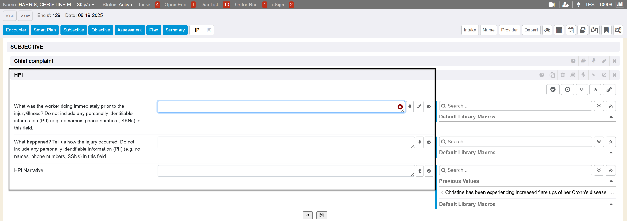 6289b745145331c8d1b1017eb0fdb15d