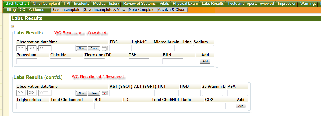 5aab51aea0db346d2abc60bf4bdb142a