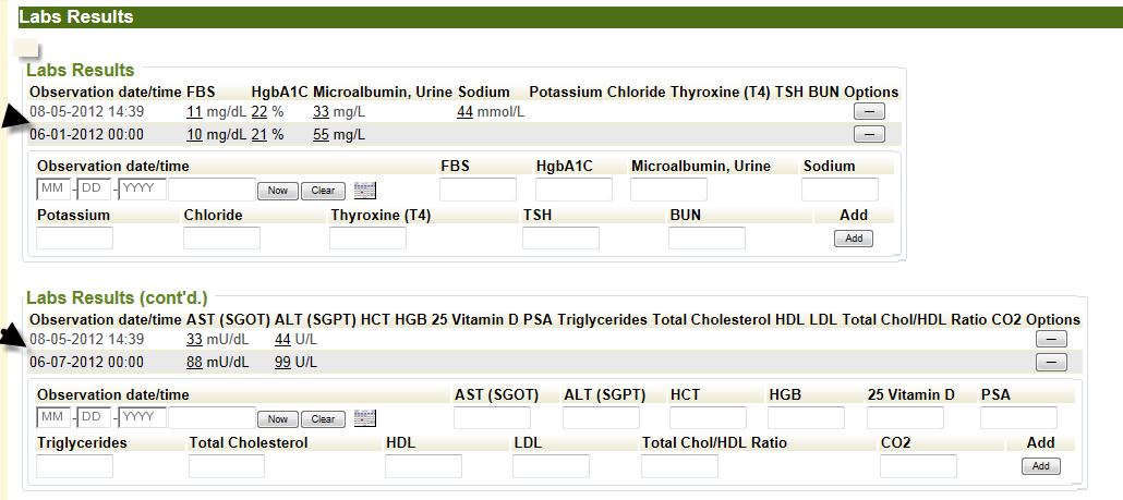 De948b16bc5de30d9d221411e36158c2