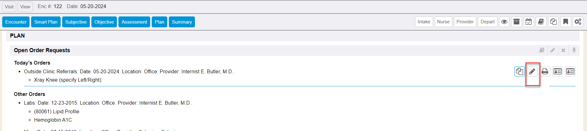 E4a2ea5a959474913a0a99d8a5c182be