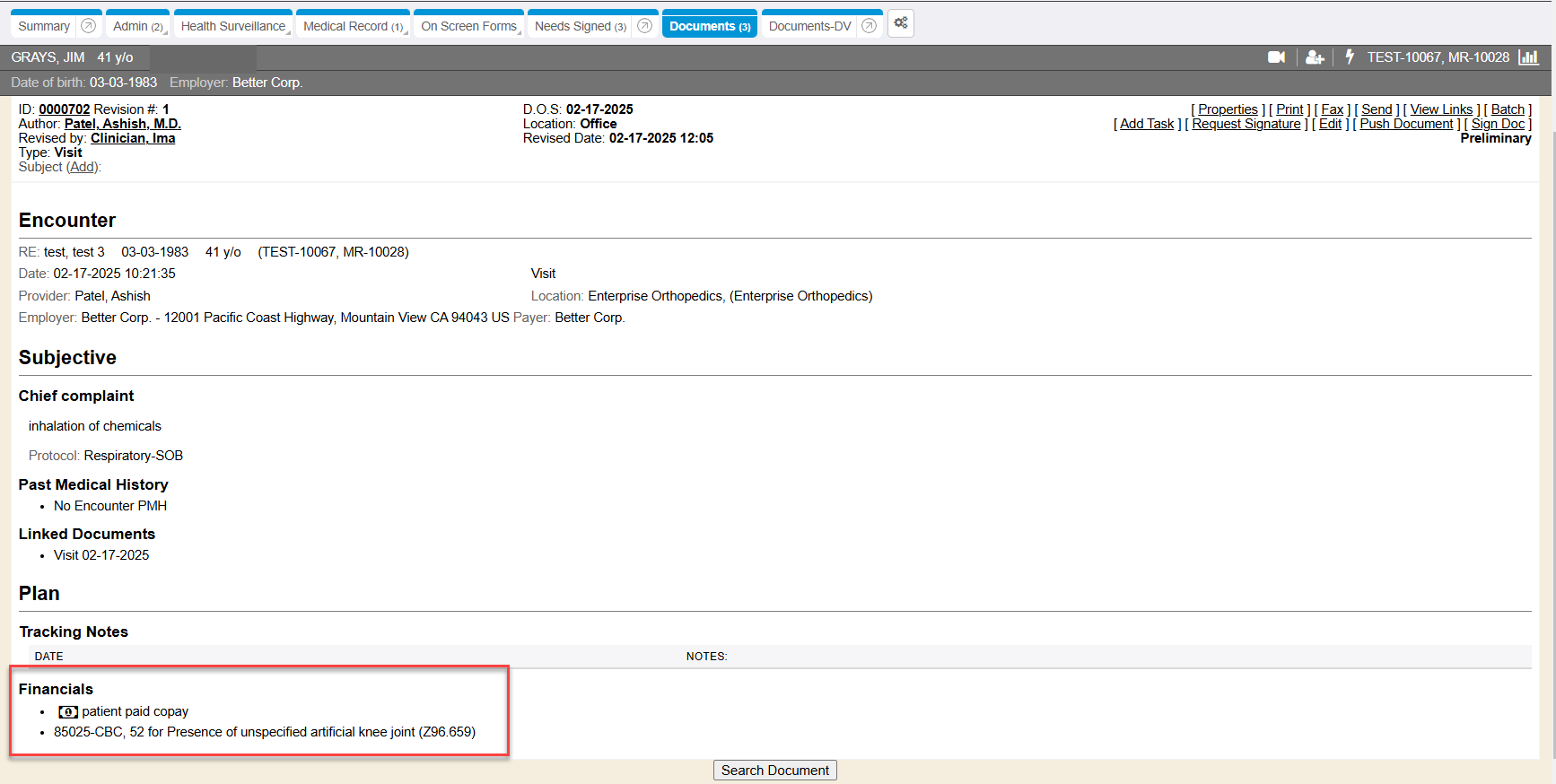 A208fbabb7cabf1db0721f20c72be914