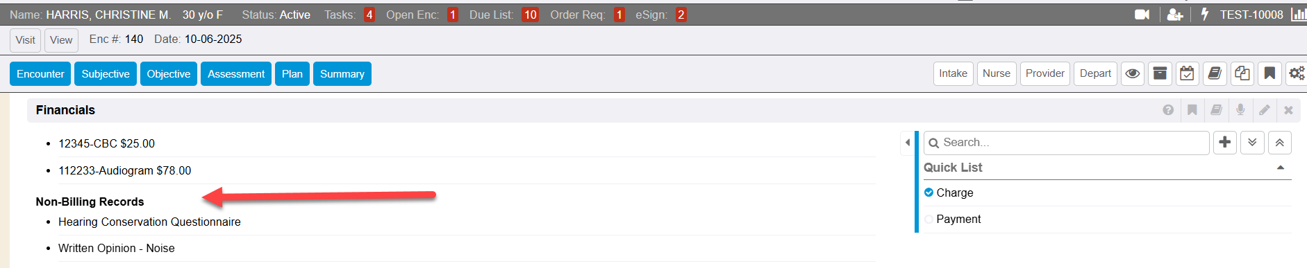 F946d196d41e73c59b31d714996861f7