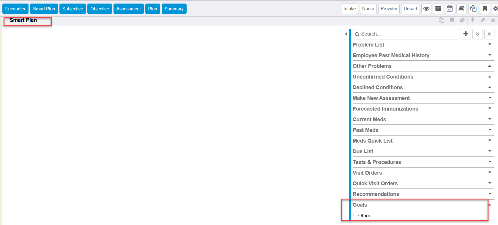 8e9e6a47551a8fe3f5827de8d6edb56c