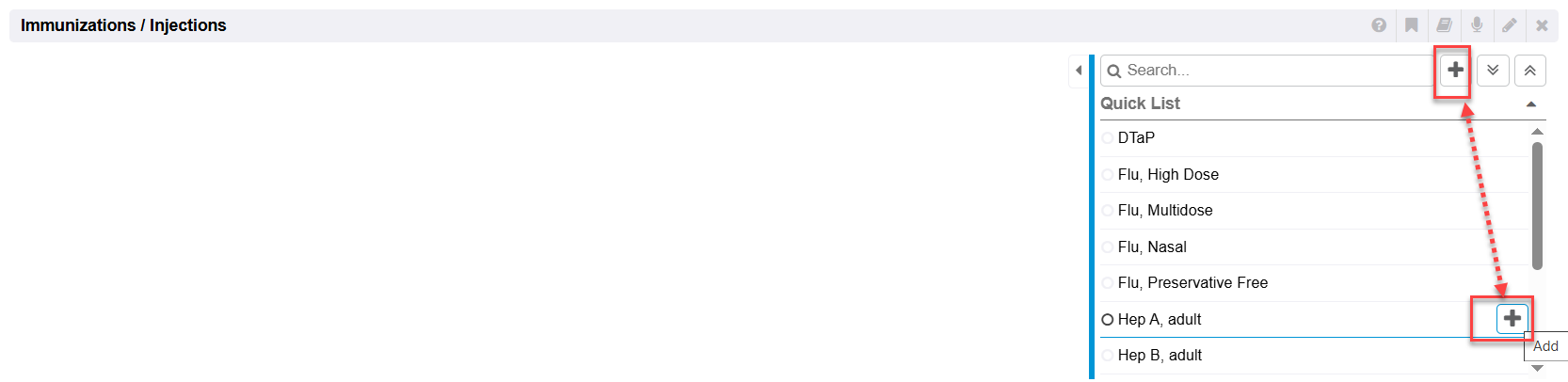 F82b8ffa6641a53426bd5215120dd2e0