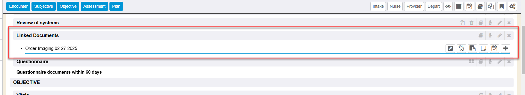 5147eadb8af51ccf59a98b5a207d5042