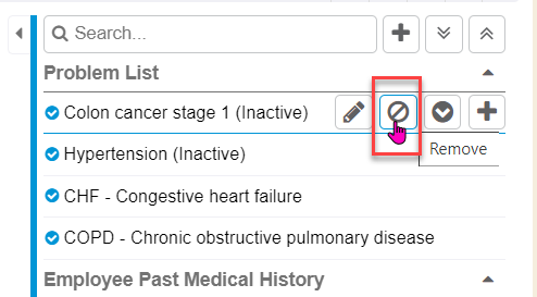 9ba5b17f71db3046368f265d2bffb8ba