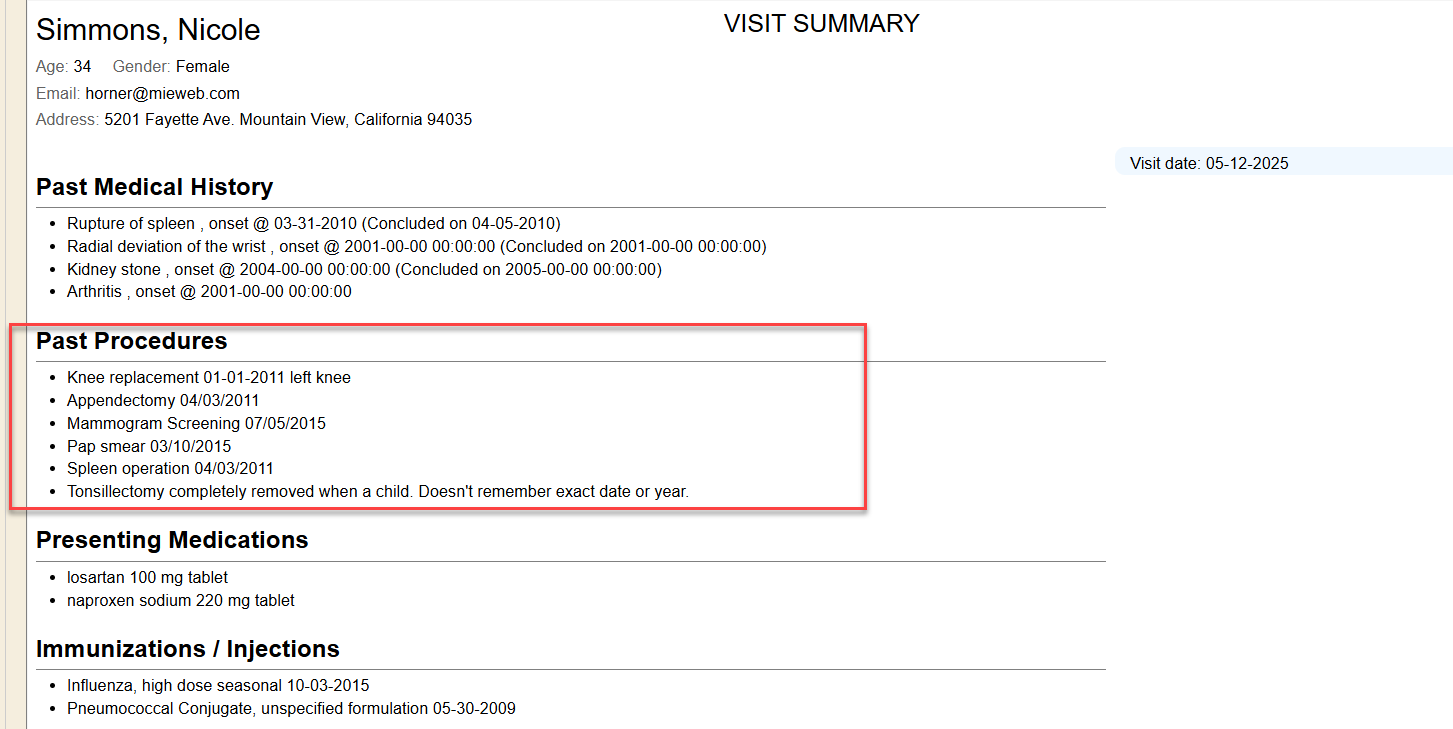 8e40e78cf9fee18de2f7b36389e592ae