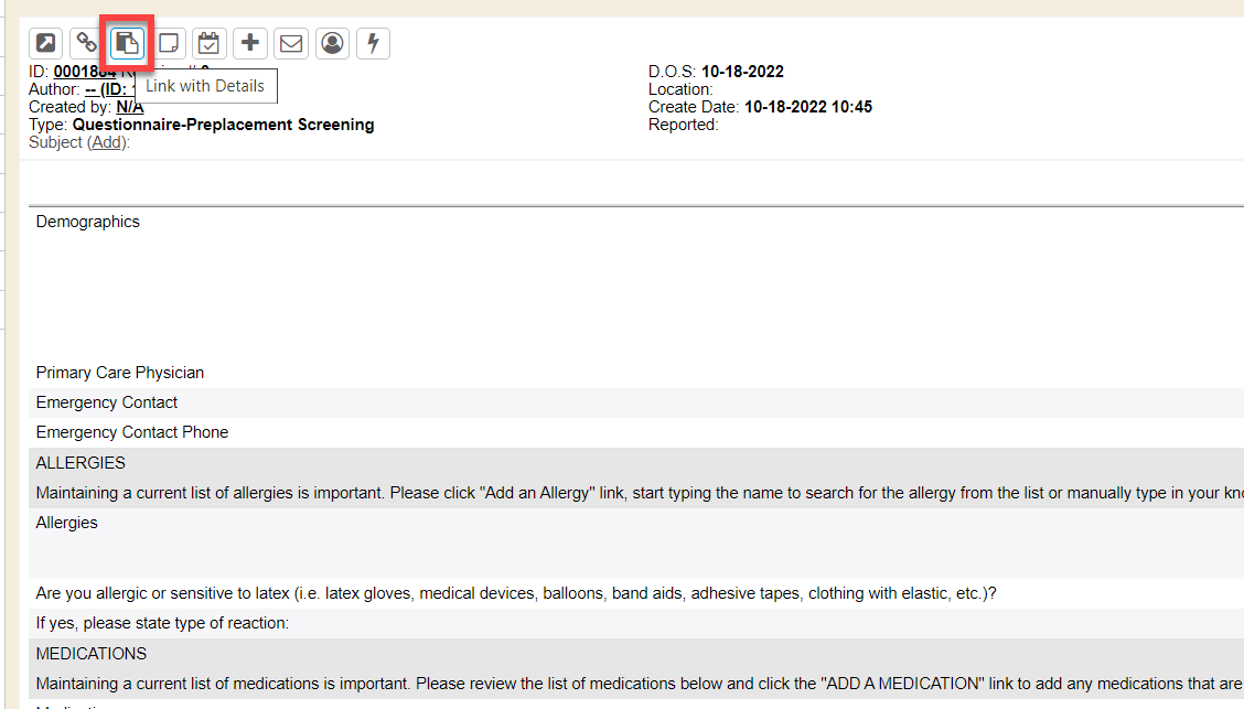 C526fba637fa403cbf98d788be428f49