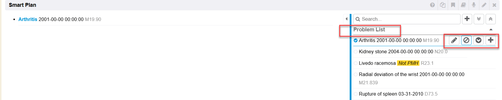 4b3b71349ccb2caa3655fd3bf482d1d9