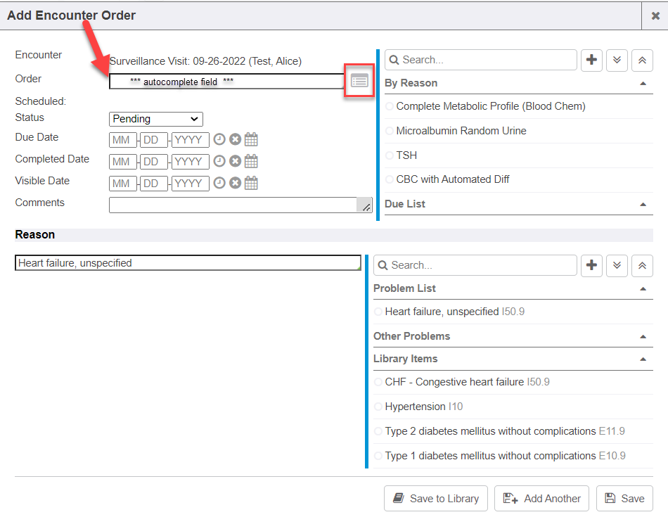 6e0a8335dede52a476d03684cd233a74