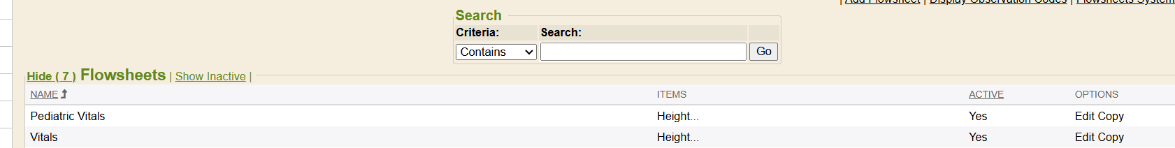 3adee2dcd837a2166552a668ec7094c4