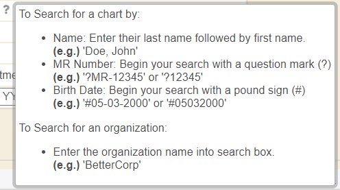 E98b60c78ae8143c50a9896bbe7717bc