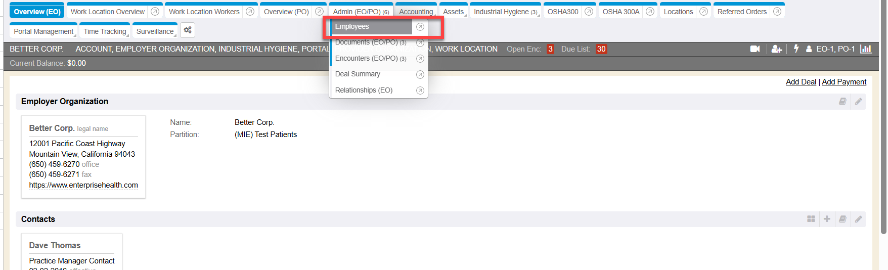 89539ec6674bd0484b0d6f11fe7b9c4c