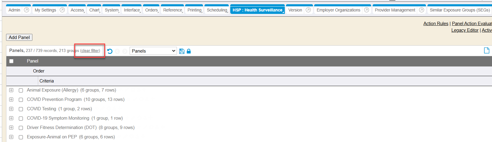 491065e442fd5ab71a4387c21dbe05aa