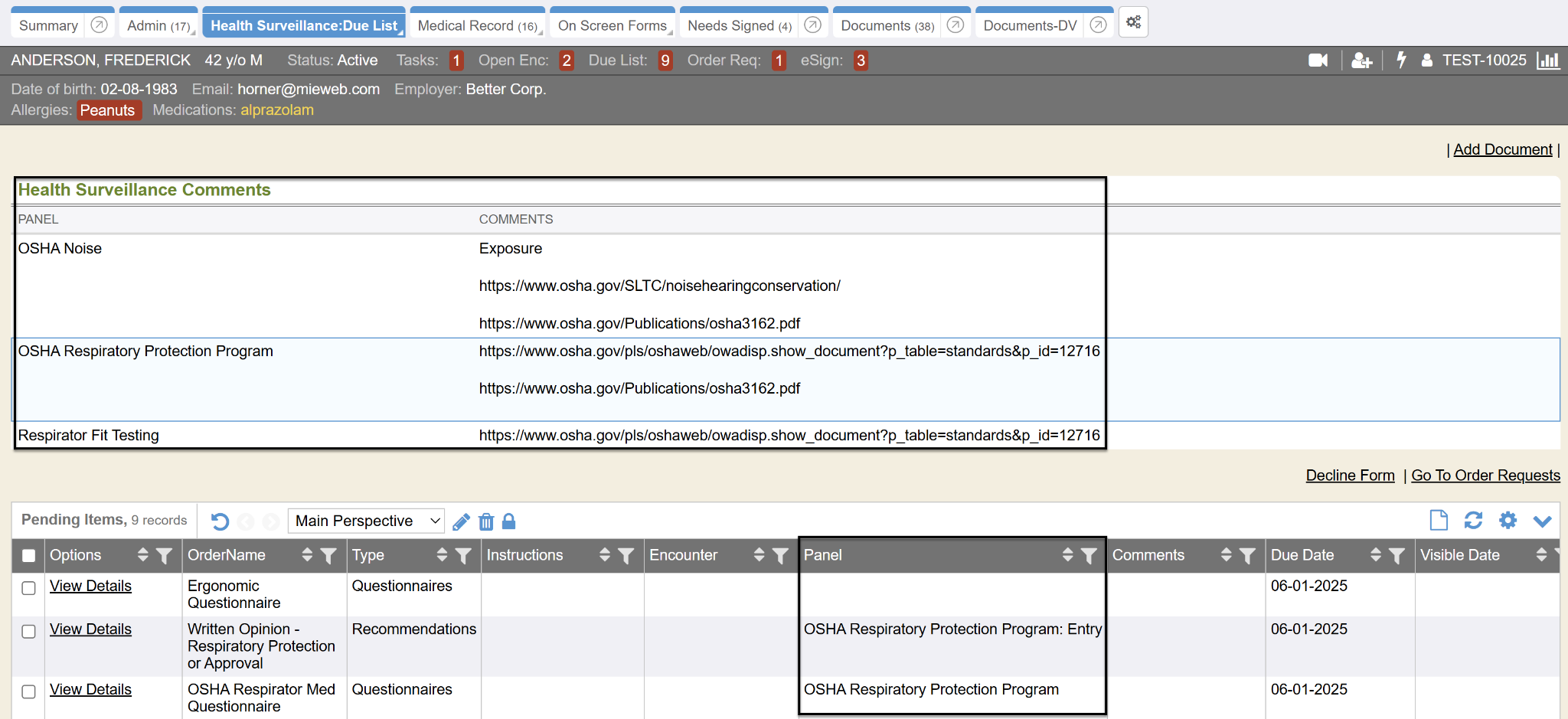 50fae488da49ea1310424fa562be717e