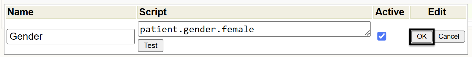 De381521982b9b9f730c78a70e171aa9