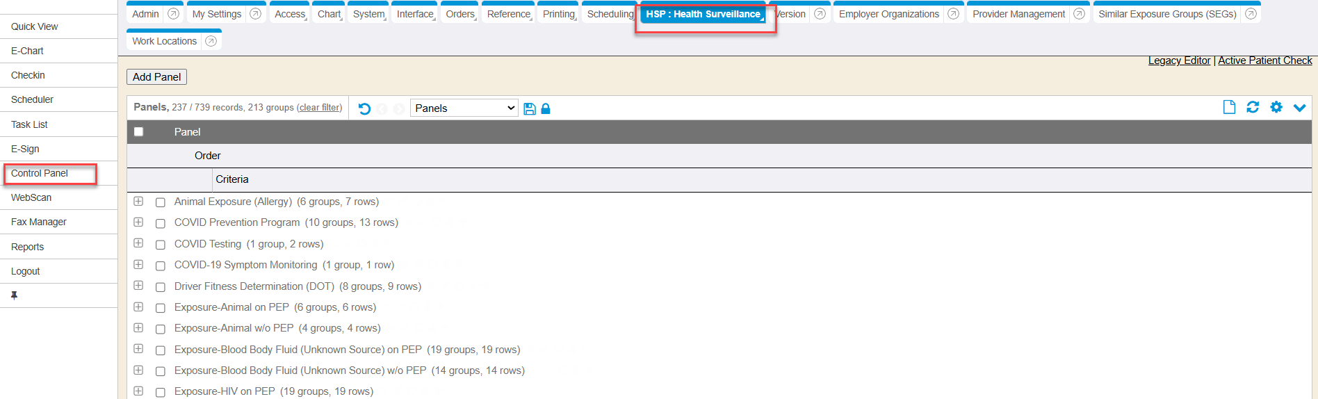 E753ad76d91a6e05f19bc6bf278166af