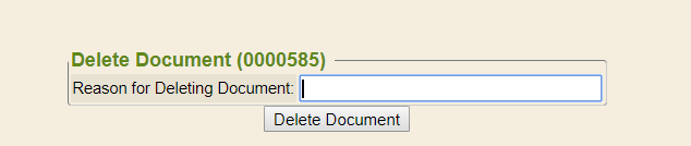 Df24a6c80f960166e8f8684402492895