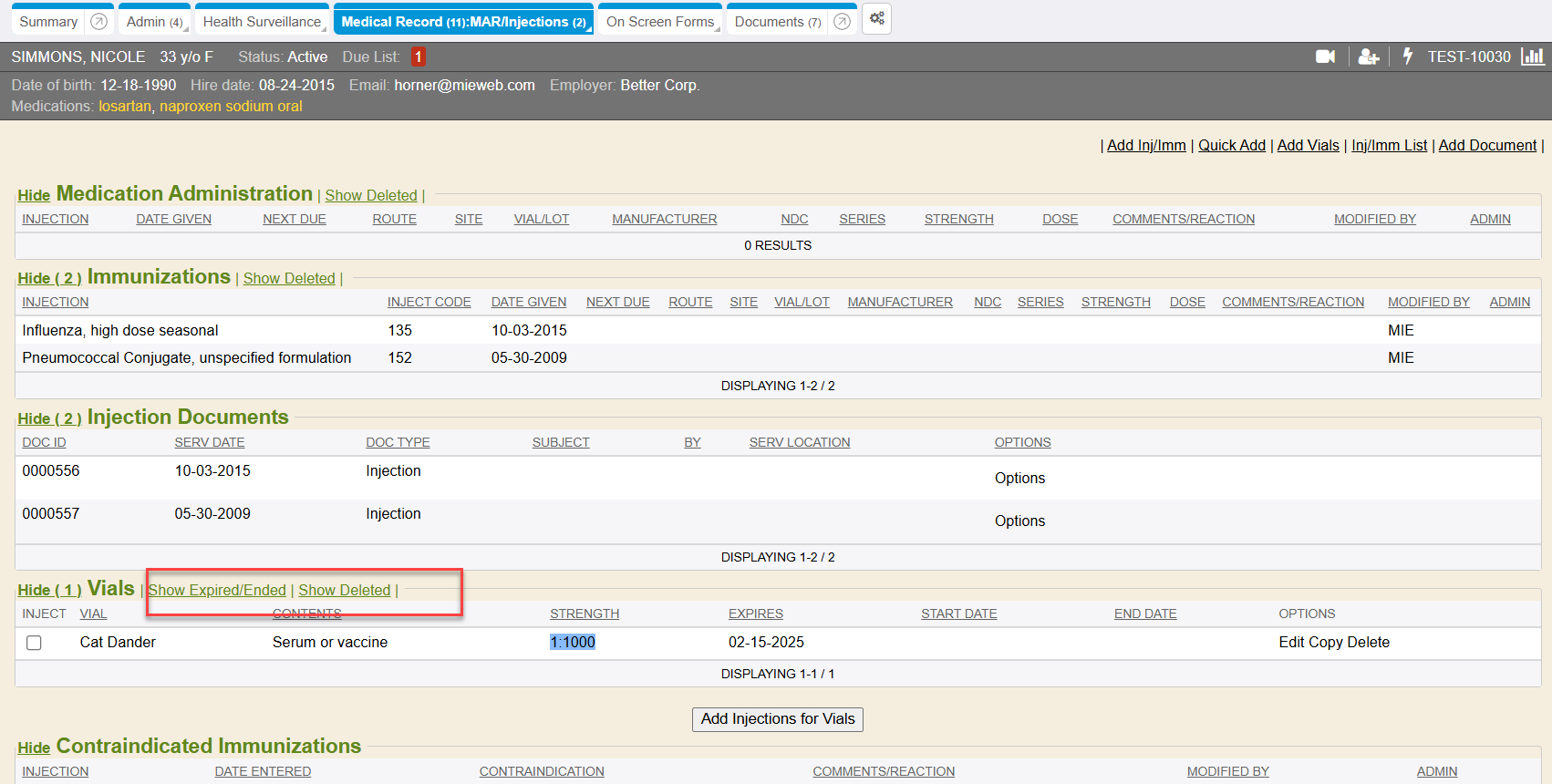 B738986a16e5412c7bc3c3059f9f7384