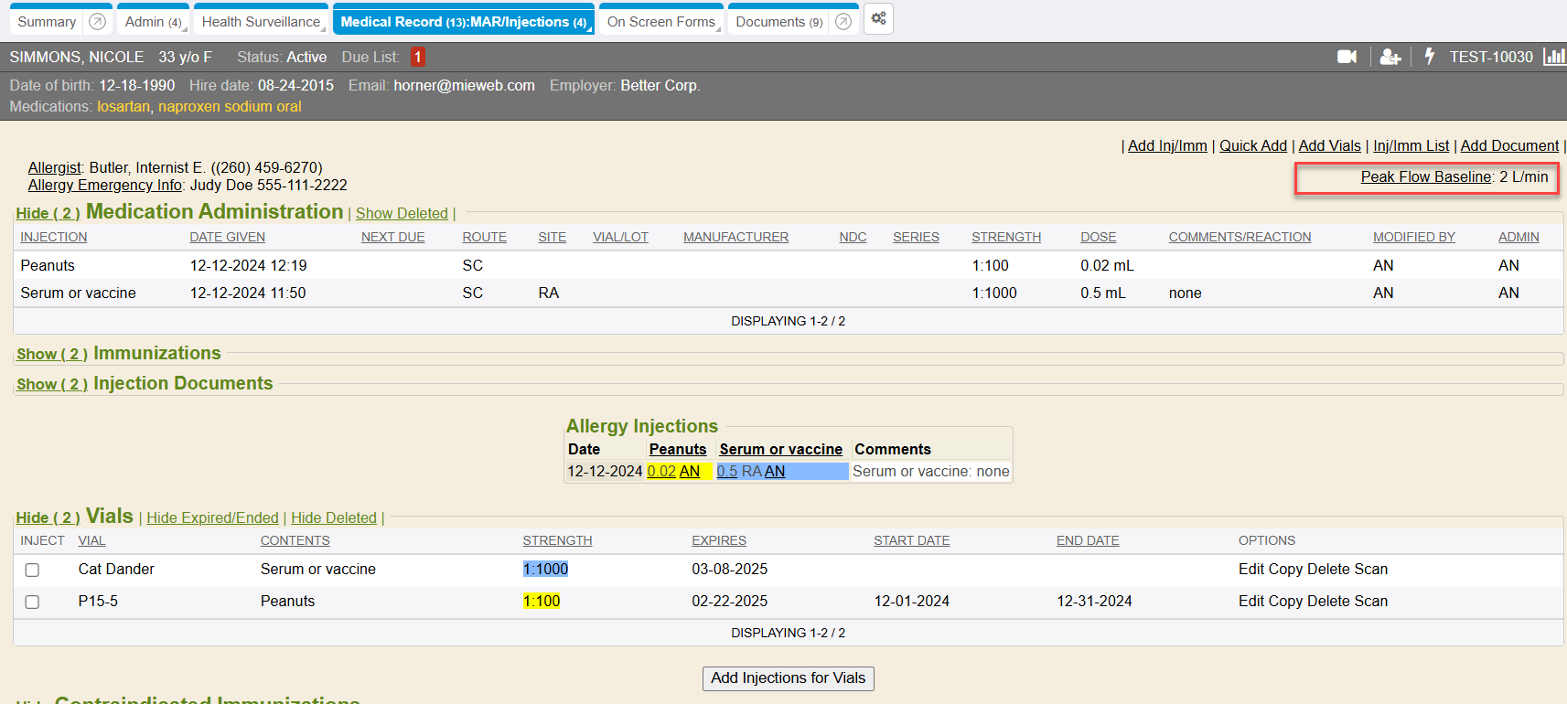 D579e1c945d4eb4defa83558d94aa242