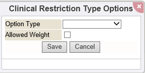 B39a850d12a2adba290087f29bef7cf6