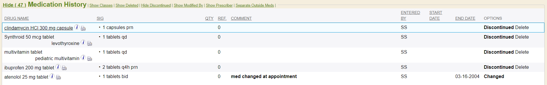 941921fed0eb3613e0e668472d18e7e9