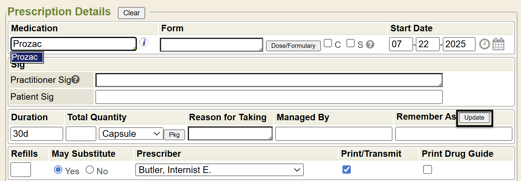 Dbb1da191759d25f4092a0b2b157247d