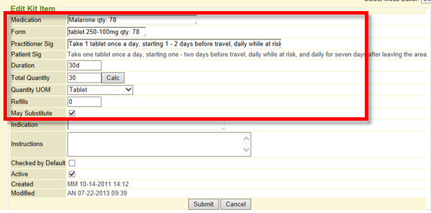 26940bd6be6eb38166e039c4f2b01f0f