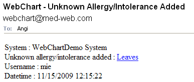 778b576a836e08876898e70edcb88876