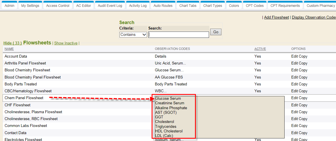 F71a77c987a5cde97adb0d630c0f833d