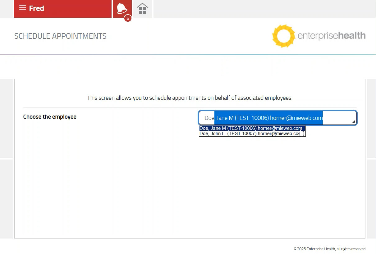 781ec6aa891049d47946f400387764b1