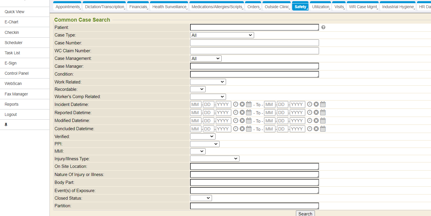 F493fa08516449db7a1a6b98d7b1c979