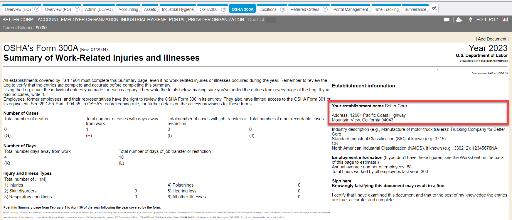 Ffbf64452e9e55e323b47dbcba473346