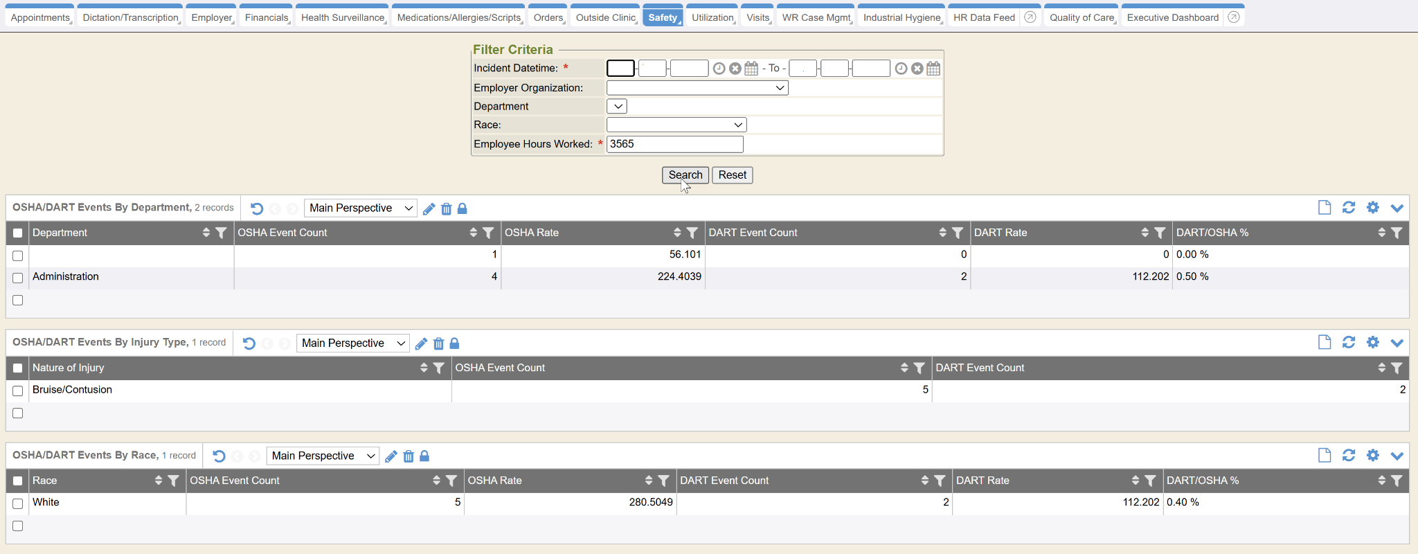 080aa7dda35661b1655af29090a1718f