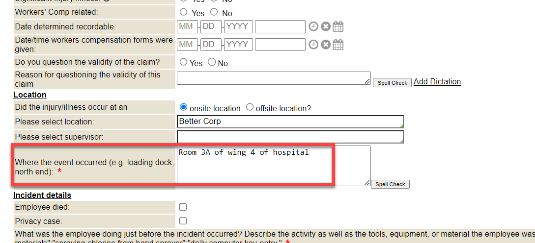 3febc32543e867b826098bb9c6ae4581