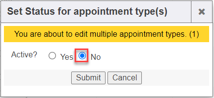 Db465bd8d7e5bccde998f3dd2887010e